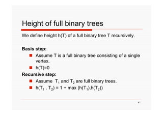 17-recursive-definitions-and-structural-induction.pdf