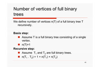 17-recursive-definitions-and-structural-induction.pdf