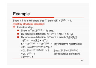 17-recursive-definitions-and-structural-induction.pdf