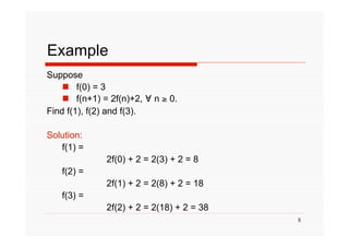 17-recursive-definitions-and-structural-induction.pdf