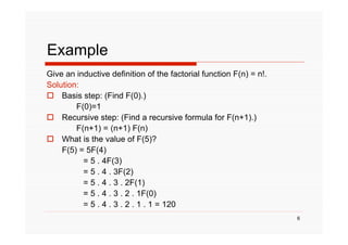 17-recursive-definitions-and-structural-induction.pdf