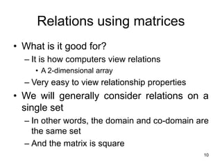 Representing-relations.ppt