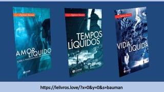 https://lelivros.love/?x=0&y=0&s=bauman
 