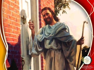 17 sabados cerimoniais