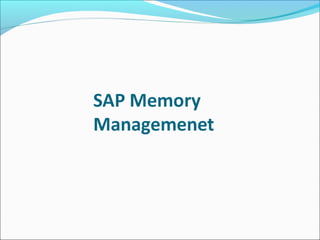 17 sap-memory-management (1)