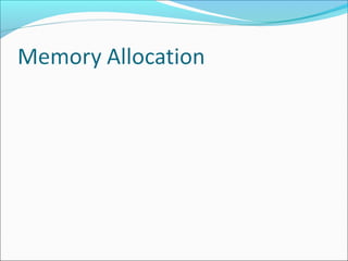 17 sap-memory-management (1)