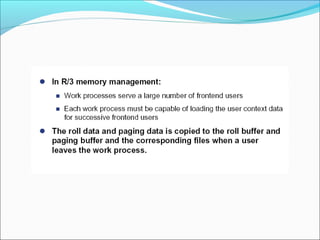 17 sap-memory-management (1)