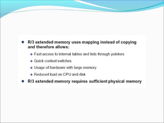 17 sap-memory-management (1)