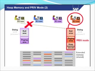 17 sap-memory-management (1)