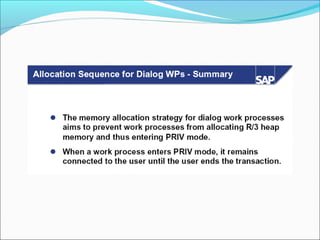 17 sap-memory-management (1)
