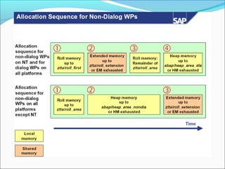 17 sap-memory-management (1)
