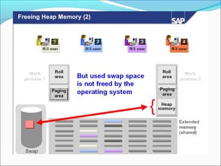 17 sap-memory-management (1)