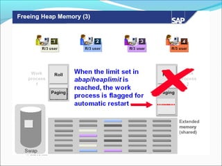 17 sap-memory-management (1)