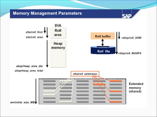 17 sap-memory-management (1)