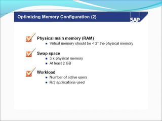 17 sap-memory-management (1)