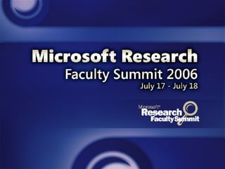 Math Editing and display using Microsoft Office 2007 System | PPT ...