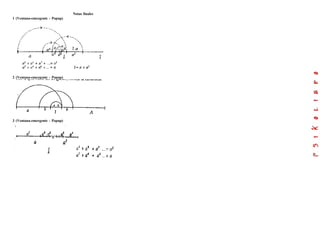 Notas finales
1 (Ventana-emergente - Popup)
2 (Ventana-emergente - Popup)
3 (Ventana-emergente - Popup)
 