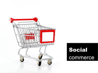 Social  commerce 