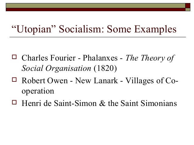 the establishment and evolution of the kibbutz and the phalanxes of charles fourier Albert brisbane and fourierism charles fourier was a french reformer who devised an 8 state theory of social evolution that predicted the imminent decline of. the establishment and evolution of the kibbutz and the phalanxes of charles fourier Albert brisbane and fourierism charles fourier was a french reformer who devised an 8 state theory of social evolution that predicted the imminent decline of.