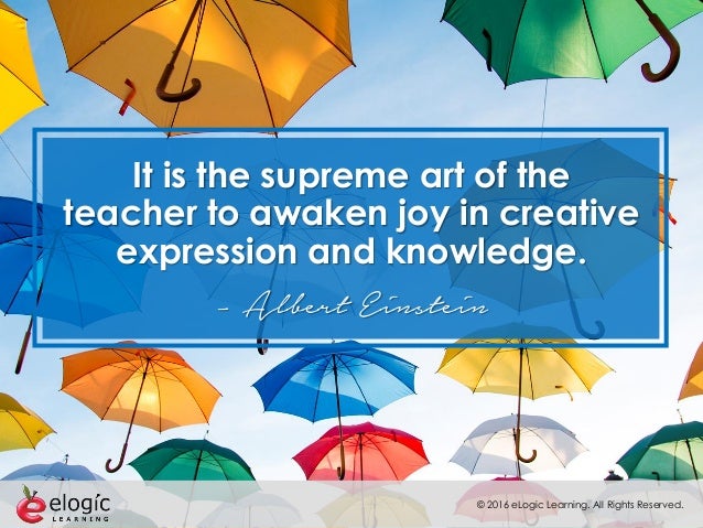 17 Top Motivational Learning Quotes