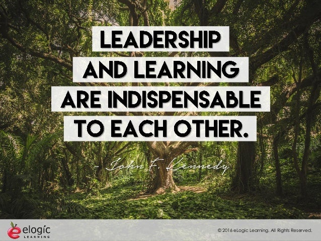 17 Top Motivational Learning Quotes