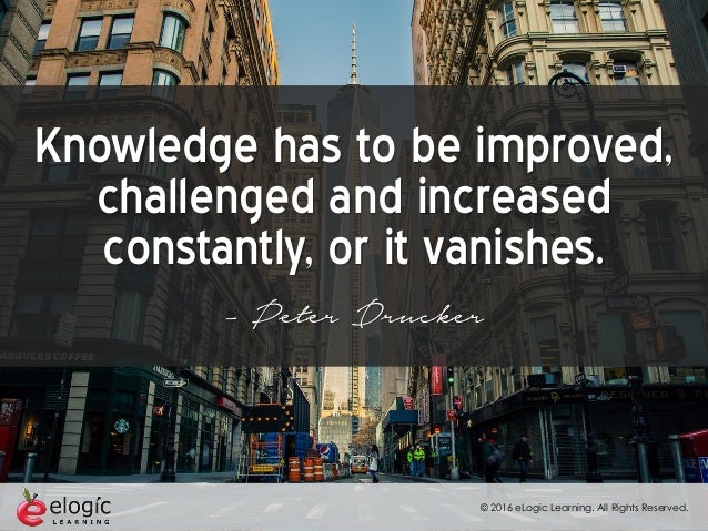 17 Top Motivational Learning Quotes