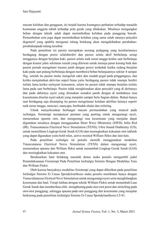 170 Article Text 864 1 10 20220209 2 Pdf