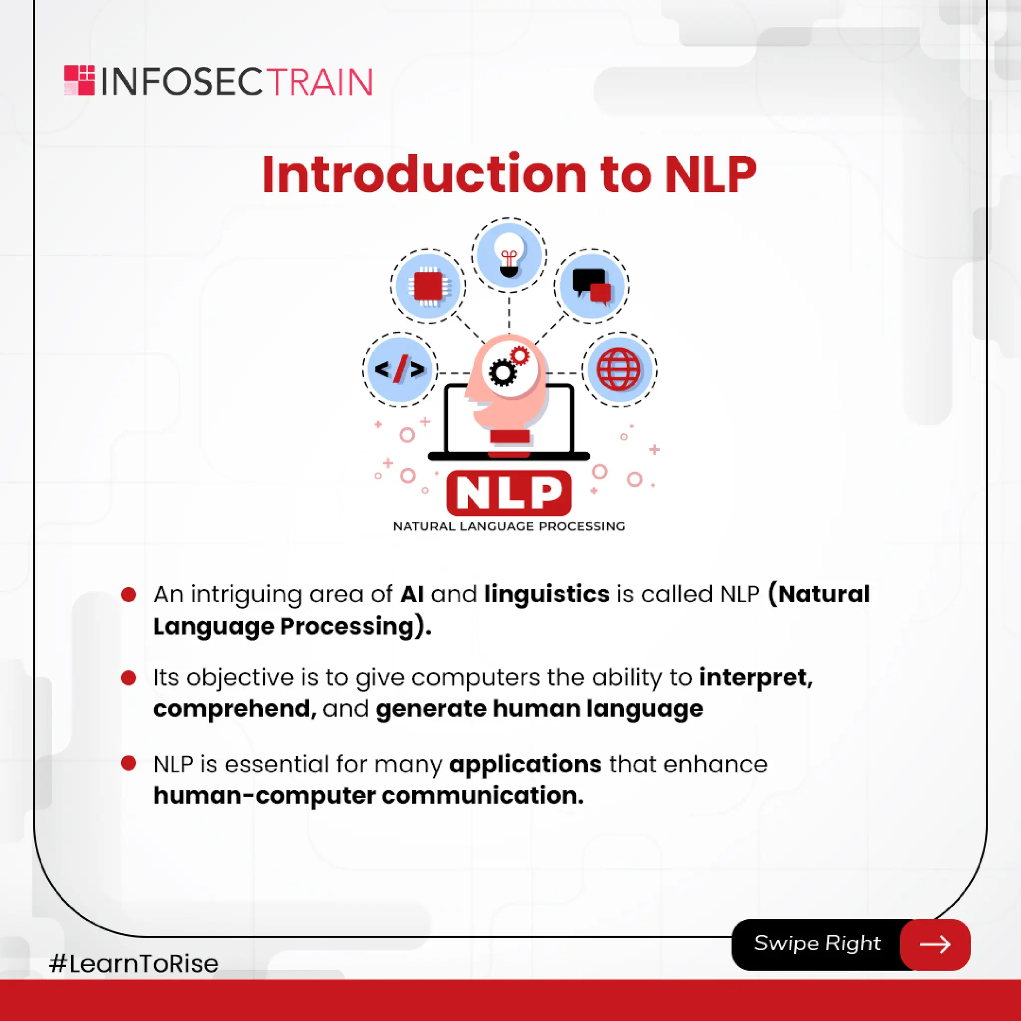 Computers and Human Language (๐๐๐)