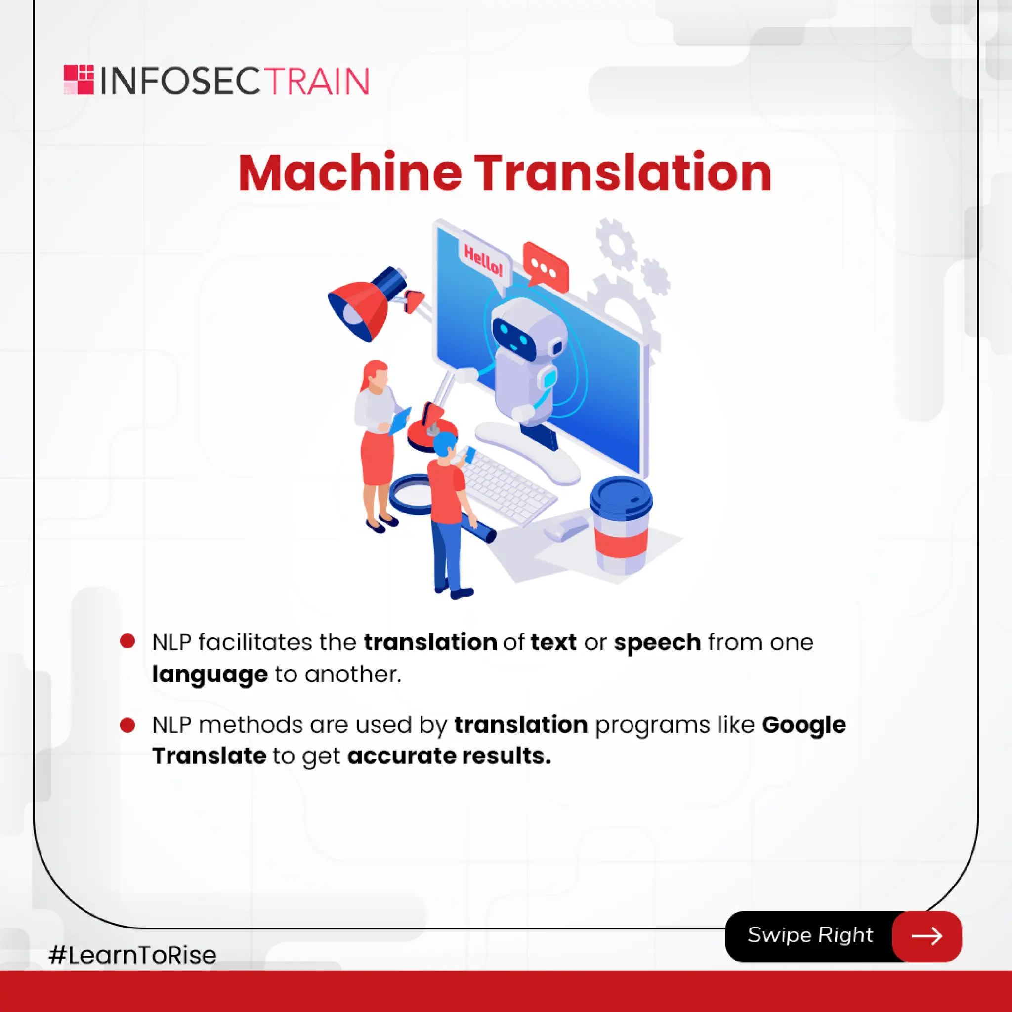 Computers and Human Language (๐๐๐)