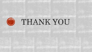 Security aspect in GSM