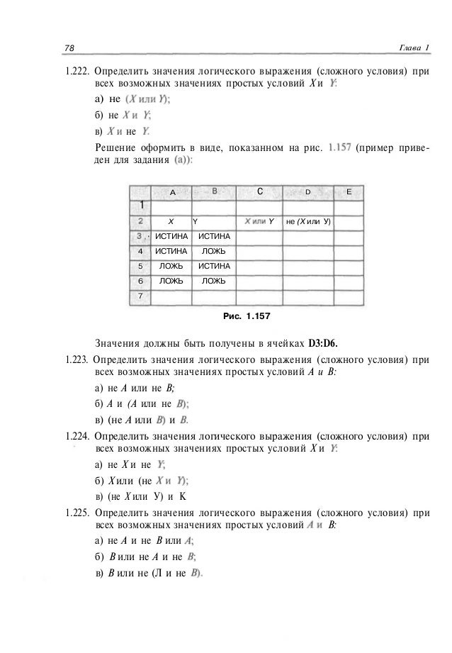 готовые ответы по рускому языку 2 класс тетрадь для самостоятельных работ номер 1 под редакцией т.а байкова