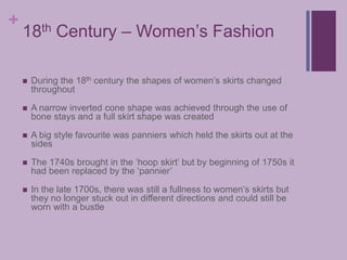  The jewellery worn was very extravagant and once a woman was married to show their status they layered their jewellery and wore much higher quality fabrics