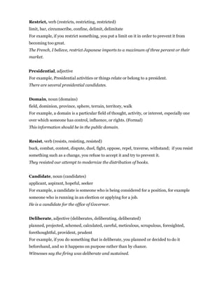 1700words english | PDF