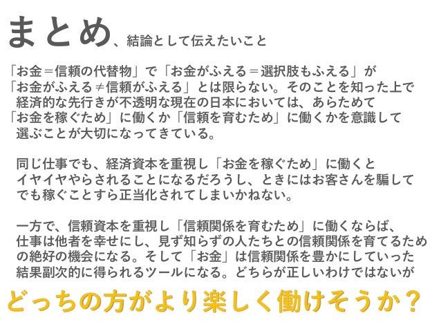 Casinox 出 金 Casinox 出 金