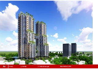 P: NLC L: Hà Nội T: Thiết kế trọn gói Năm thiết kế: 2016Ar
 
