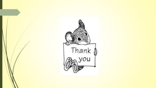 Fractional Knapsack Problem