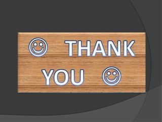 170120107066 dielectric.ppt