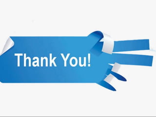 D’Alembert’s Solution of the Wave Equation