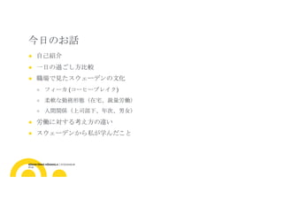 դΤԒ
 ԼB
 һդ^^
 Ҋ`ǥĻ
 ե` (`ҩ`֥쥤)
 ܛڄΑBլP
 gvS˾¡ΡŮ
 Pˌ뿼`
 `ǥ󤫤˽ѧ
 