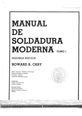 Manual-de-soldadura-moderna-i-cary