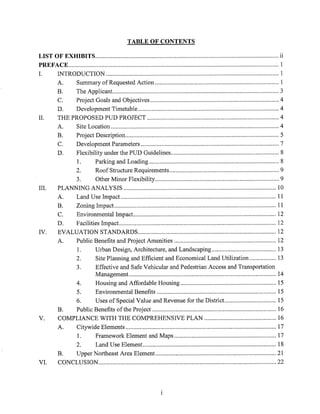 1701 h street ne statement