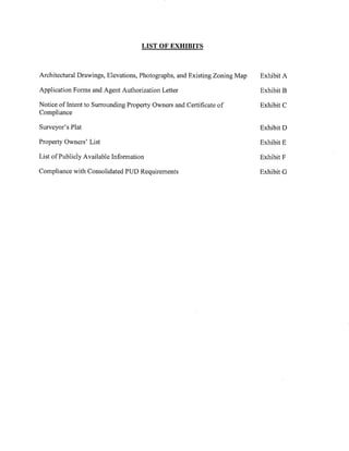 1701 h street ne statement