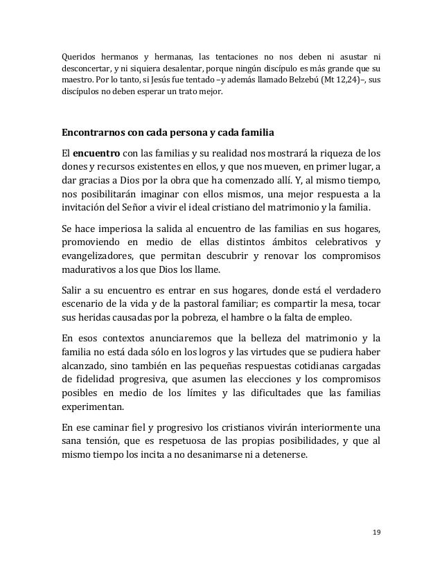 servicio de citas en logrono home formato carta referencia familiar