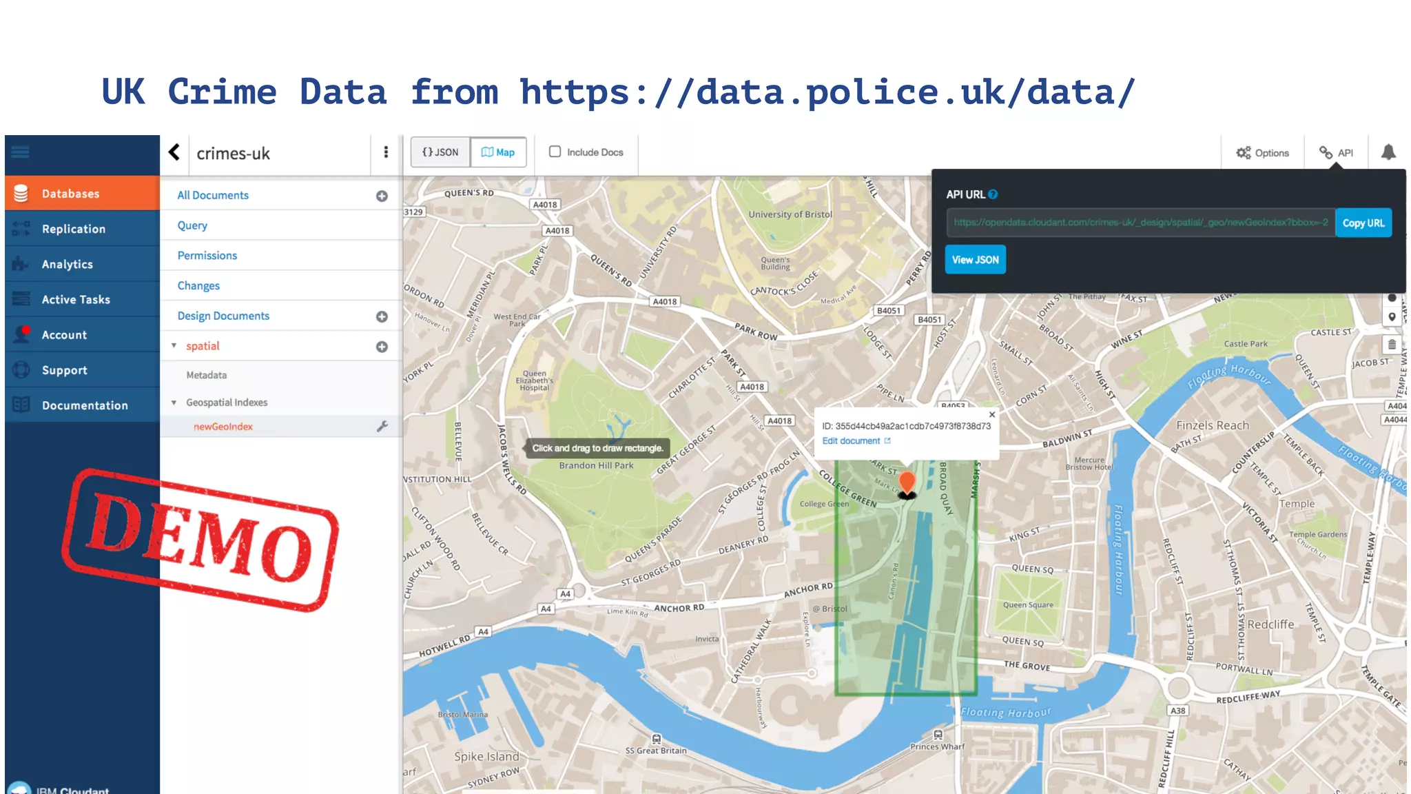 @MargrietGr UK Crime Data from https://data.police.uk/data/ 