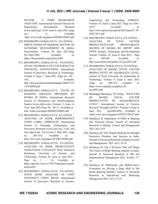1702834 PAPER Consumer Buying Behaviour with Reference to Bajaj Auto ...