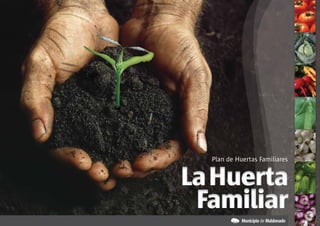 Plan de Huertas Familiares
LaHuertaLaHuertaLaHuertaLaHuertaLaHuertaLaHuertaLaHuertaLaHuertaLaHuertaLaHuertaLaHuertaLaHuertaLaHuertaLaHuertaLaHuertaLaHuertaLaHuertaLaHuertaLaHuertaLaHuertaLaHuerta
FamiliarFamiliarFamiliarFamiliarFamiliarFamiliarFamiliarFamiliarFamiliarFamiliarFamiliarFamiliarFamiliarFamiliarFamiliarFamiliarFamiliarFamiliarFamiliarFamiliarFamiliarFamiliarFamiliarFamiliar
 