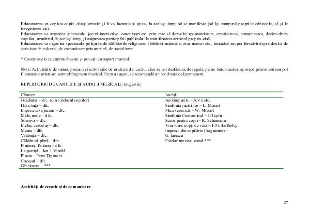 170290573 Curriculum Pentru Copiii Sub 3 Ani