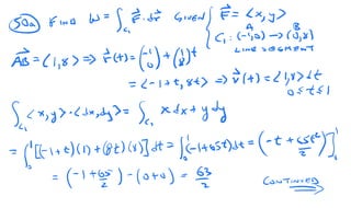1702 p1112 #50 Brigg's Calculus HomeWork