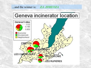 ...and the winner is: Z.I. ZIMEYZA
 