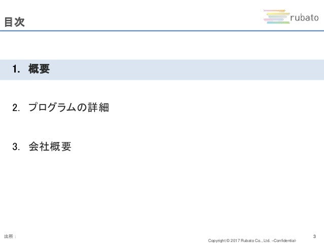 元外資コンサルによる戦略的プレゼン資料作成講座 二日間集中講義